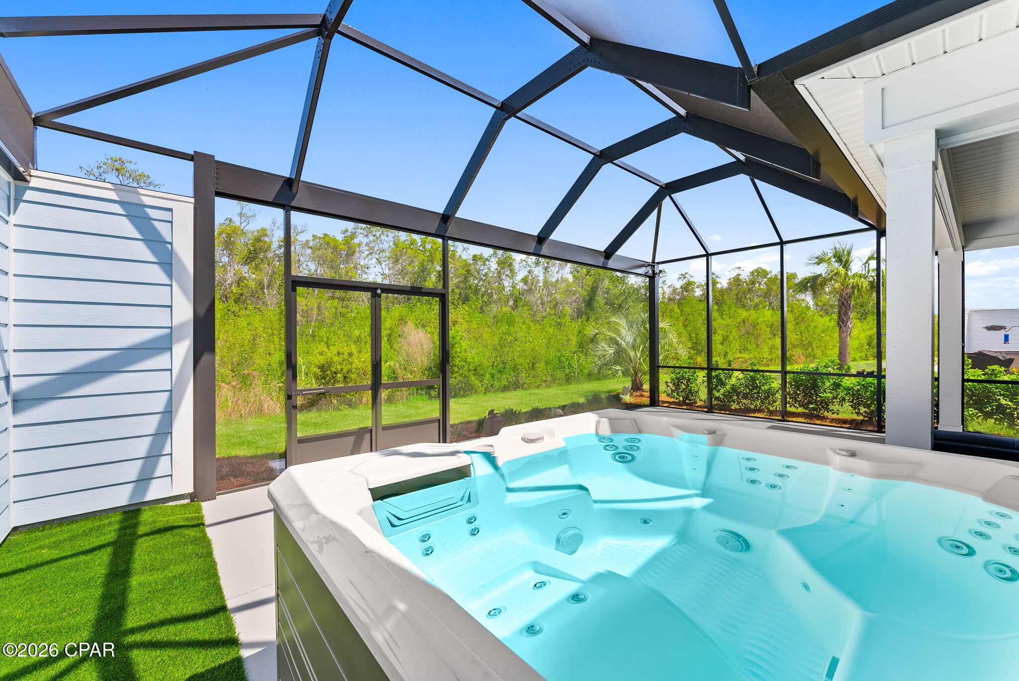 Latitude at Watersound - Residential