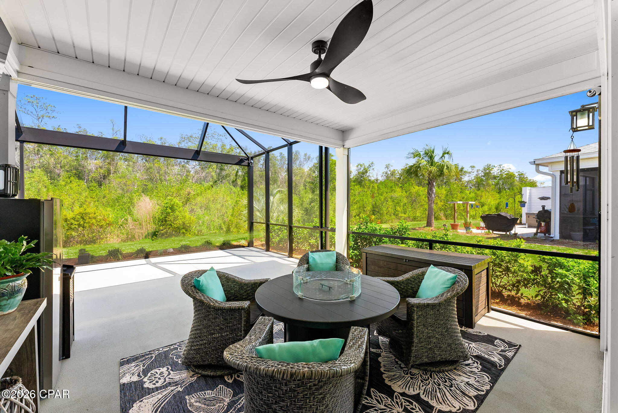 Latitude at Watersound - Residential