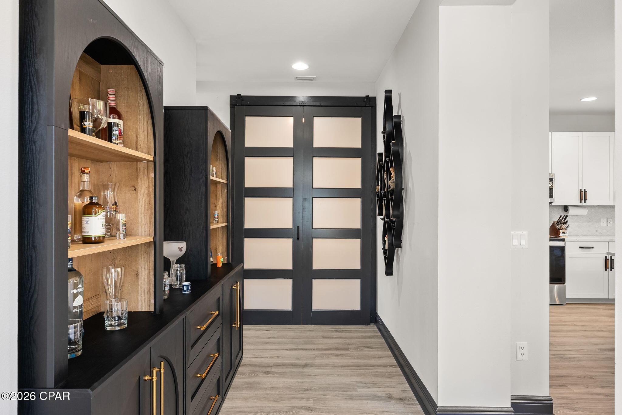 Latitude at Watersound - Residential