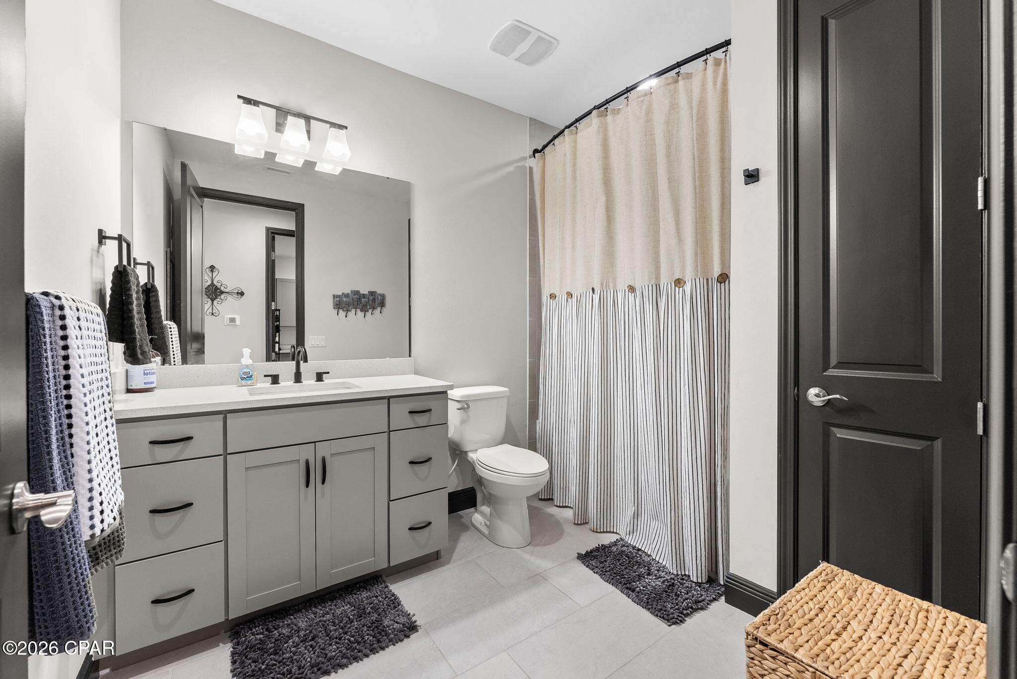 Latitude at Watersound - Residential