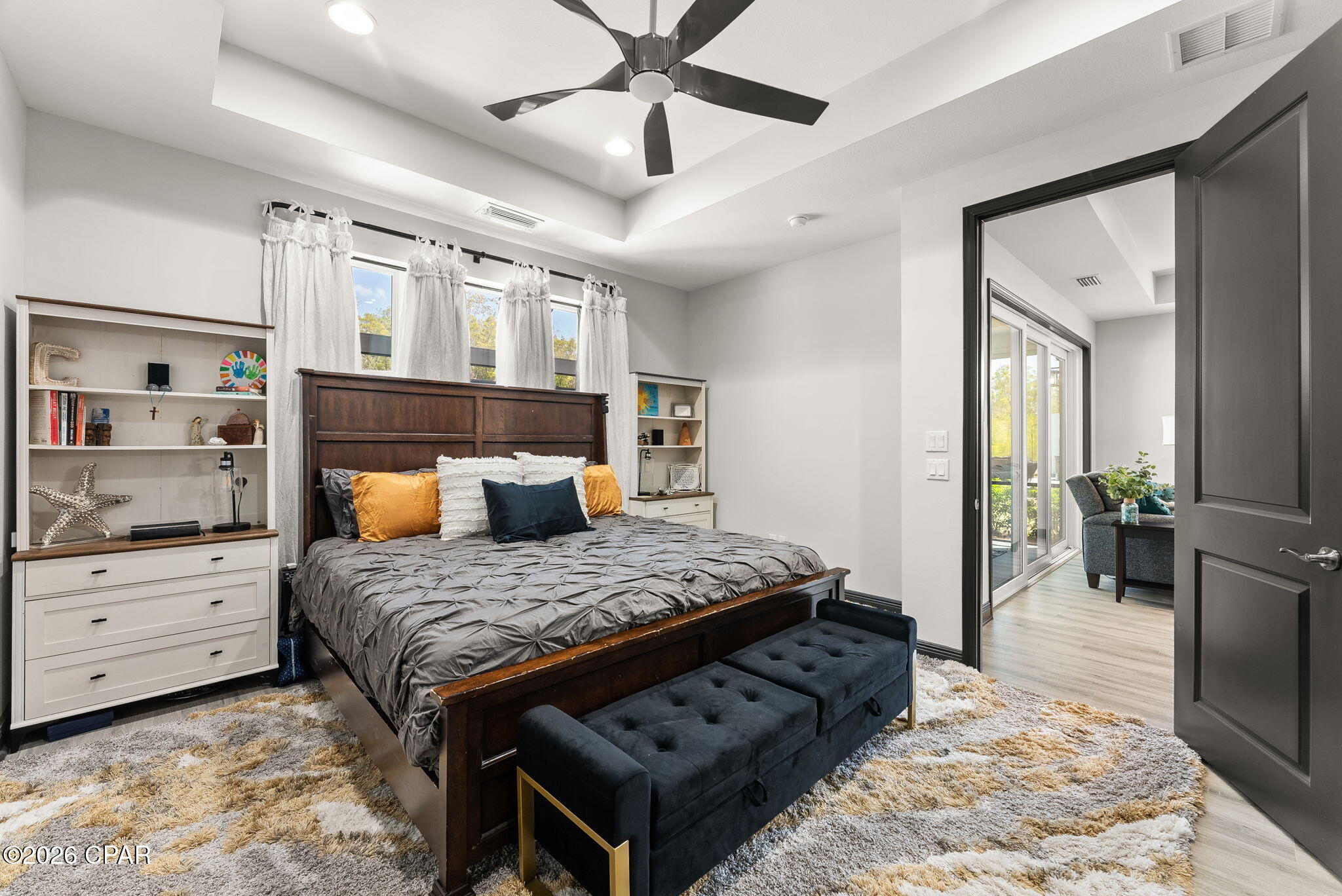 Latitude at Watersound - Residential