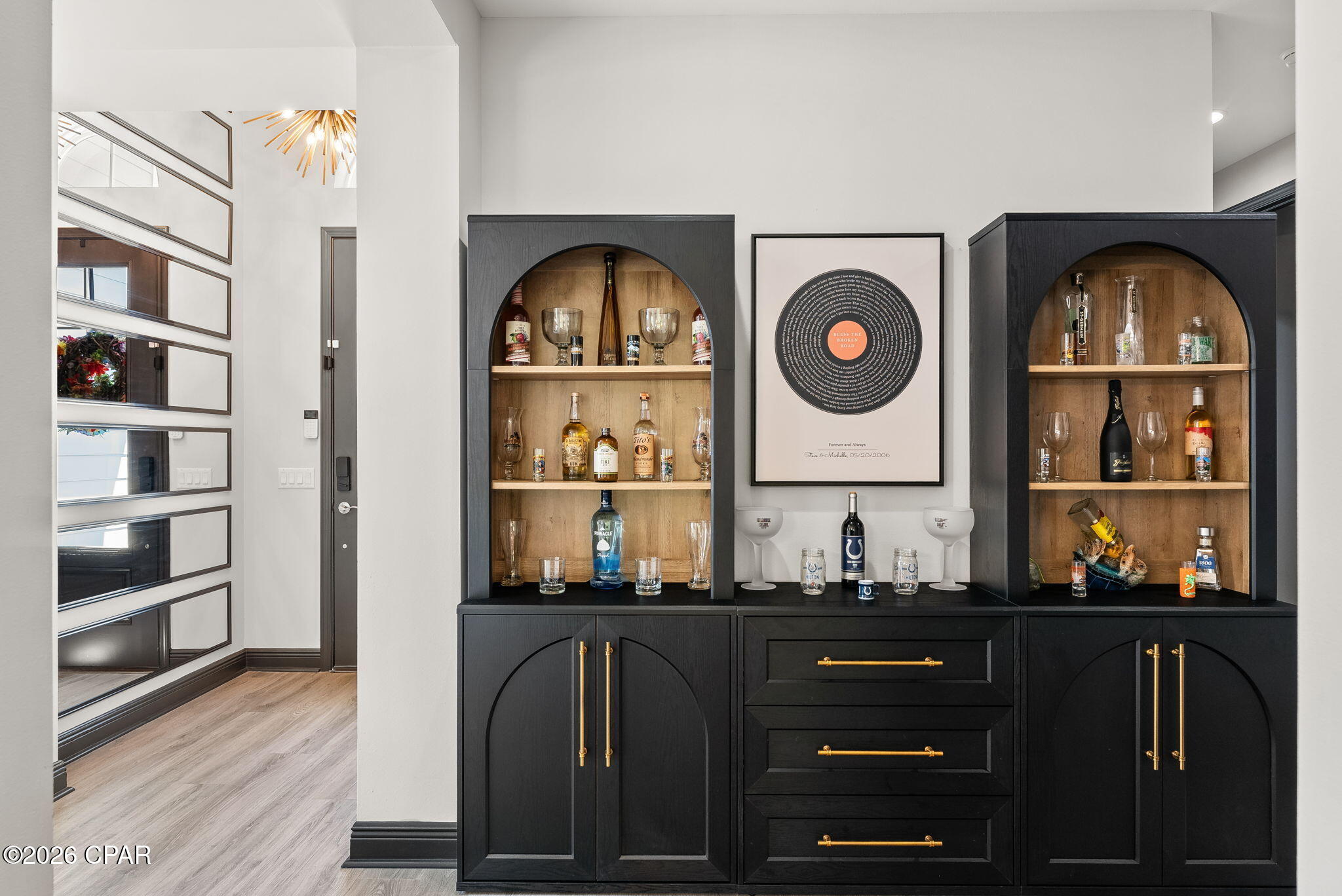 Latitude at Watersound - Residential