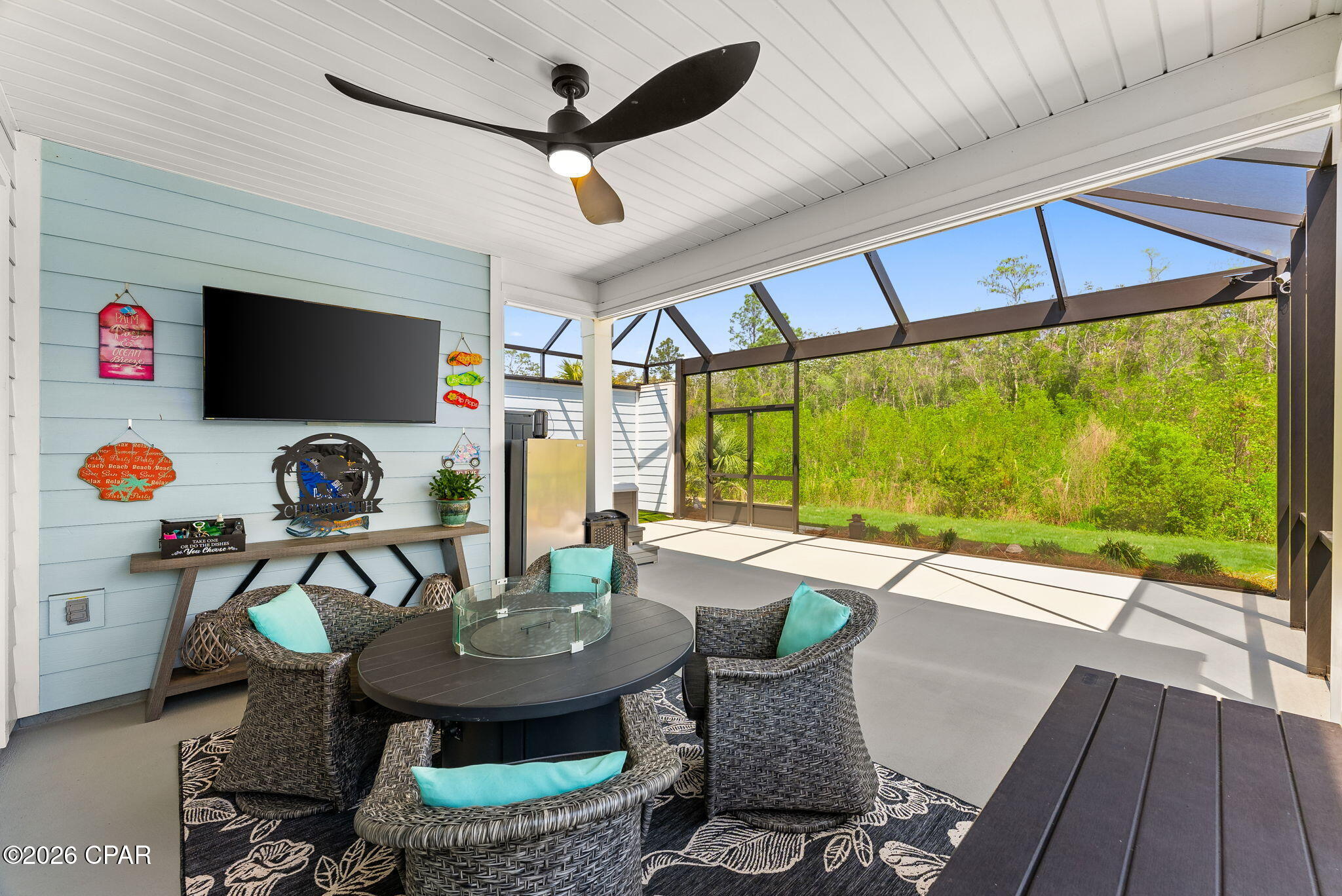 Latitude at Watersound - Residential