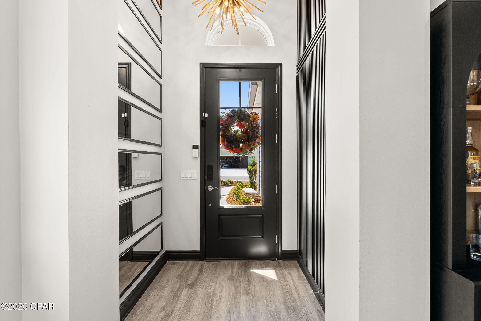 Latitude at Watersound - Residential