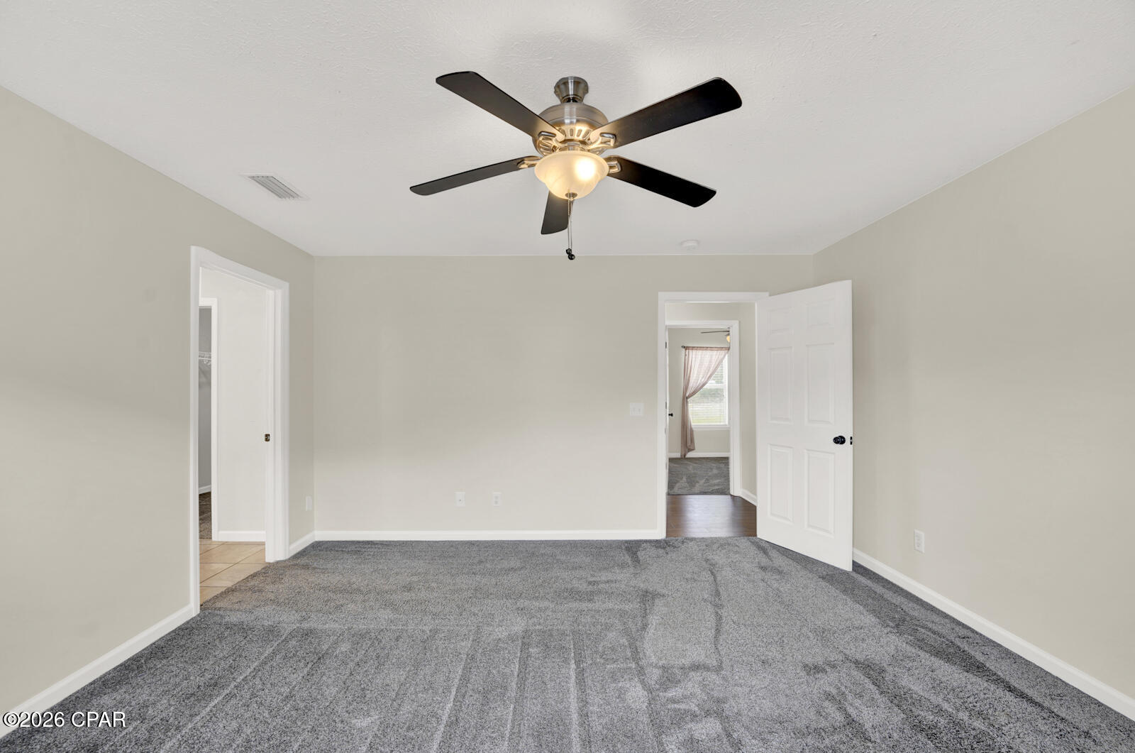 Highpoint - Residential