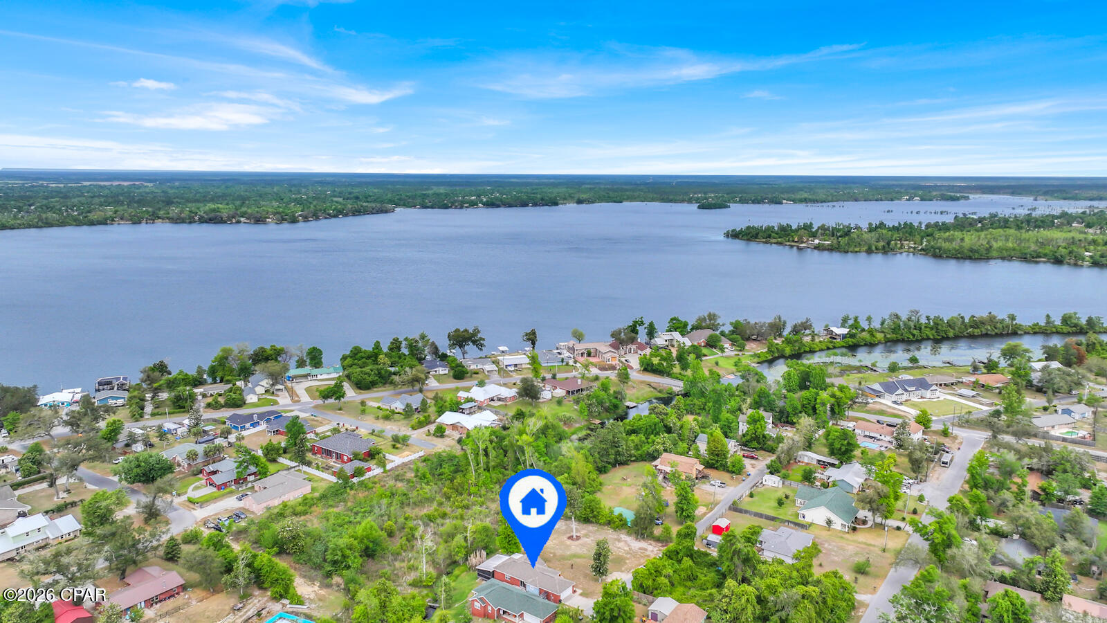 Highpoint - Residential