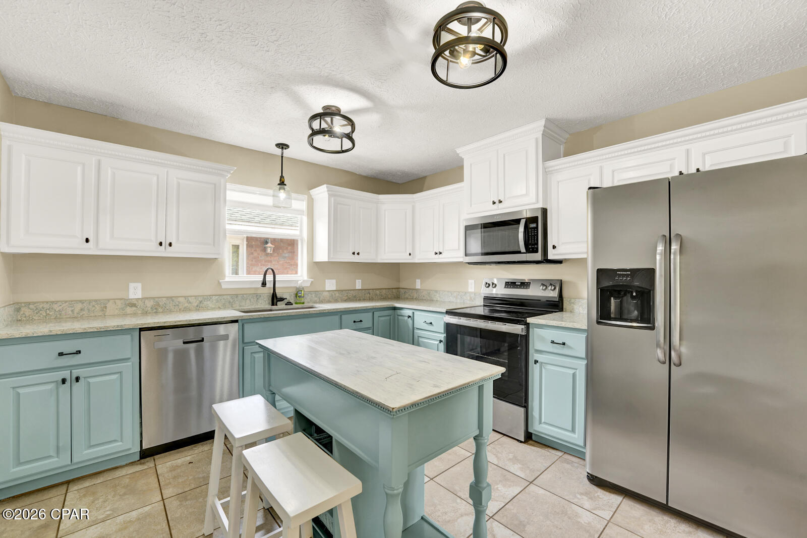 Highpoint - Residential