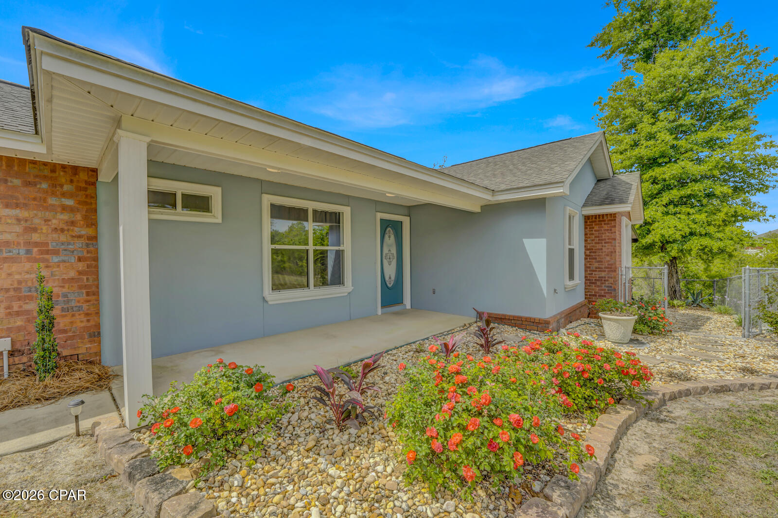 Highpoint - Residential