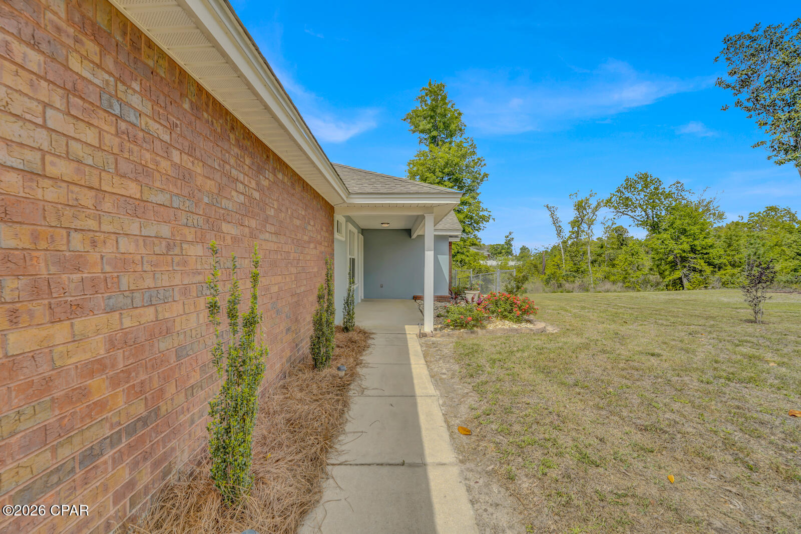 Highpoint - Residential