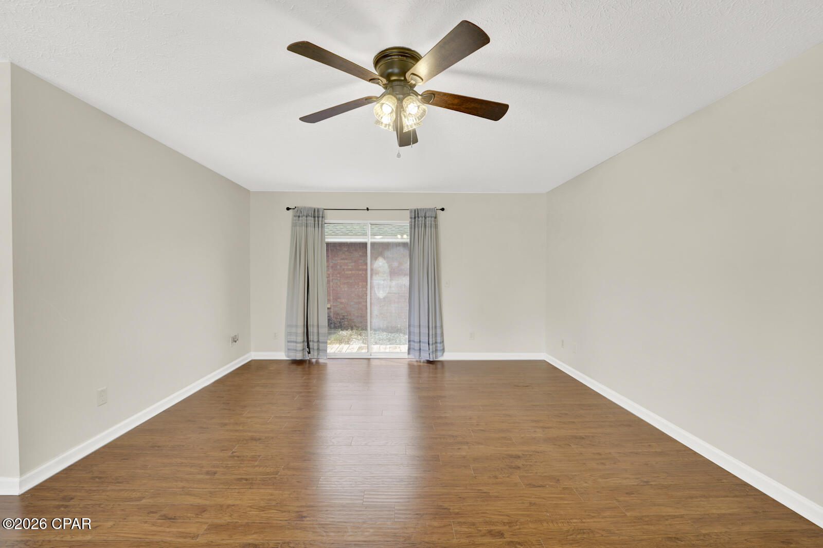 Highpoint - Residential