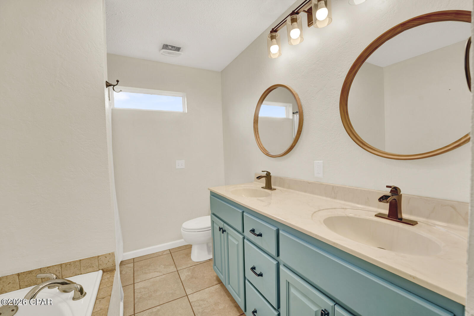 Highpoint - Residential