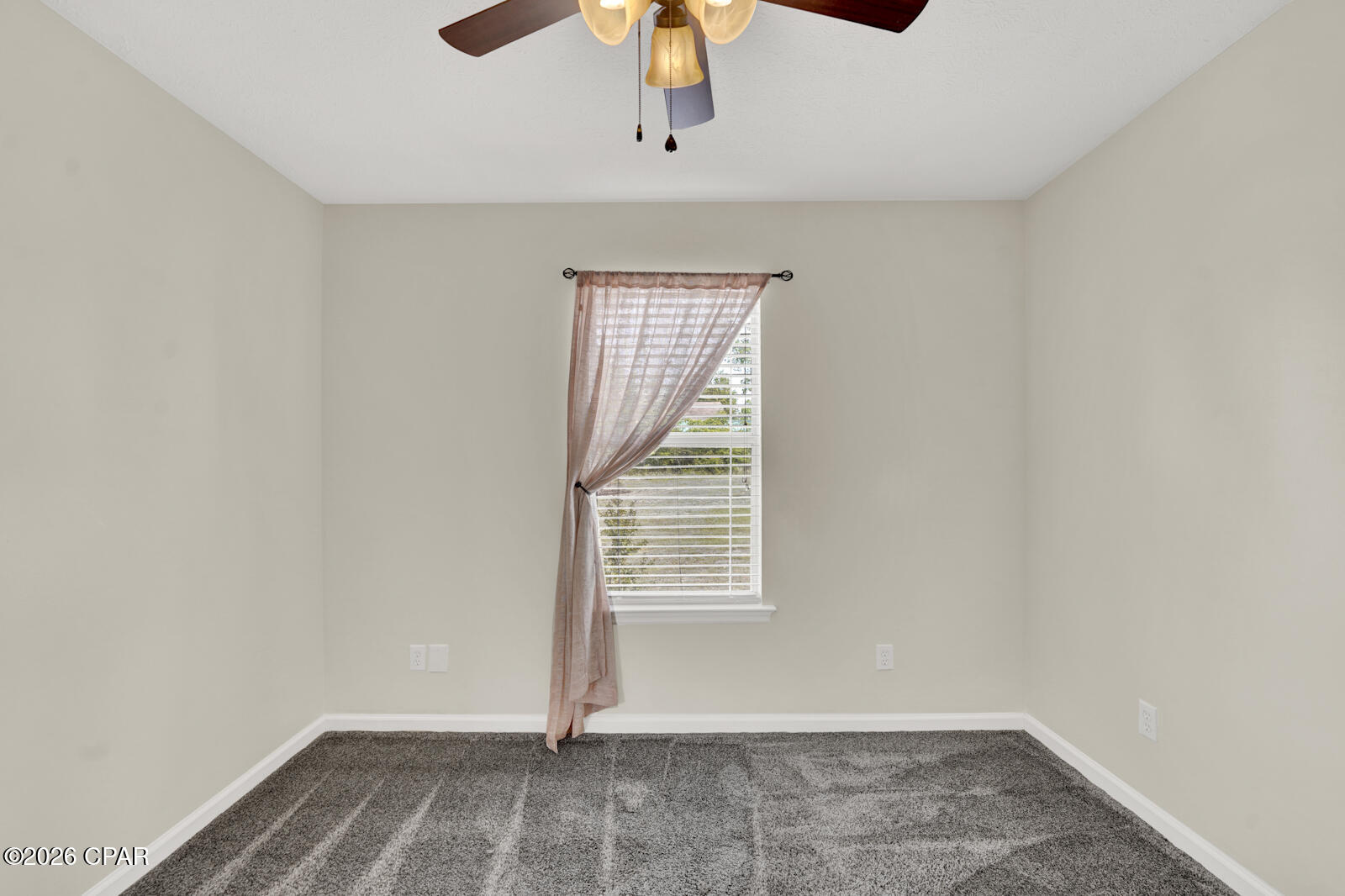 Highpoint - Residential