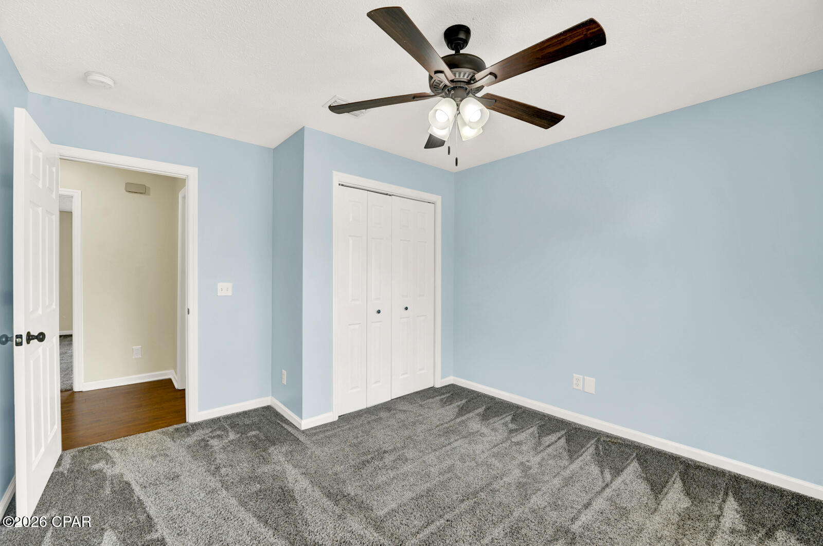 Highpoint - Residential