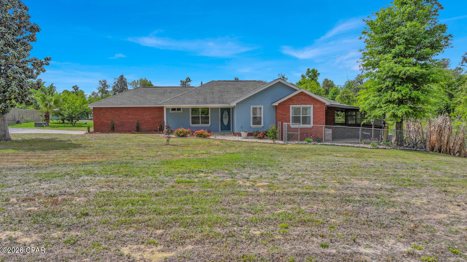 Highpoint - Residential