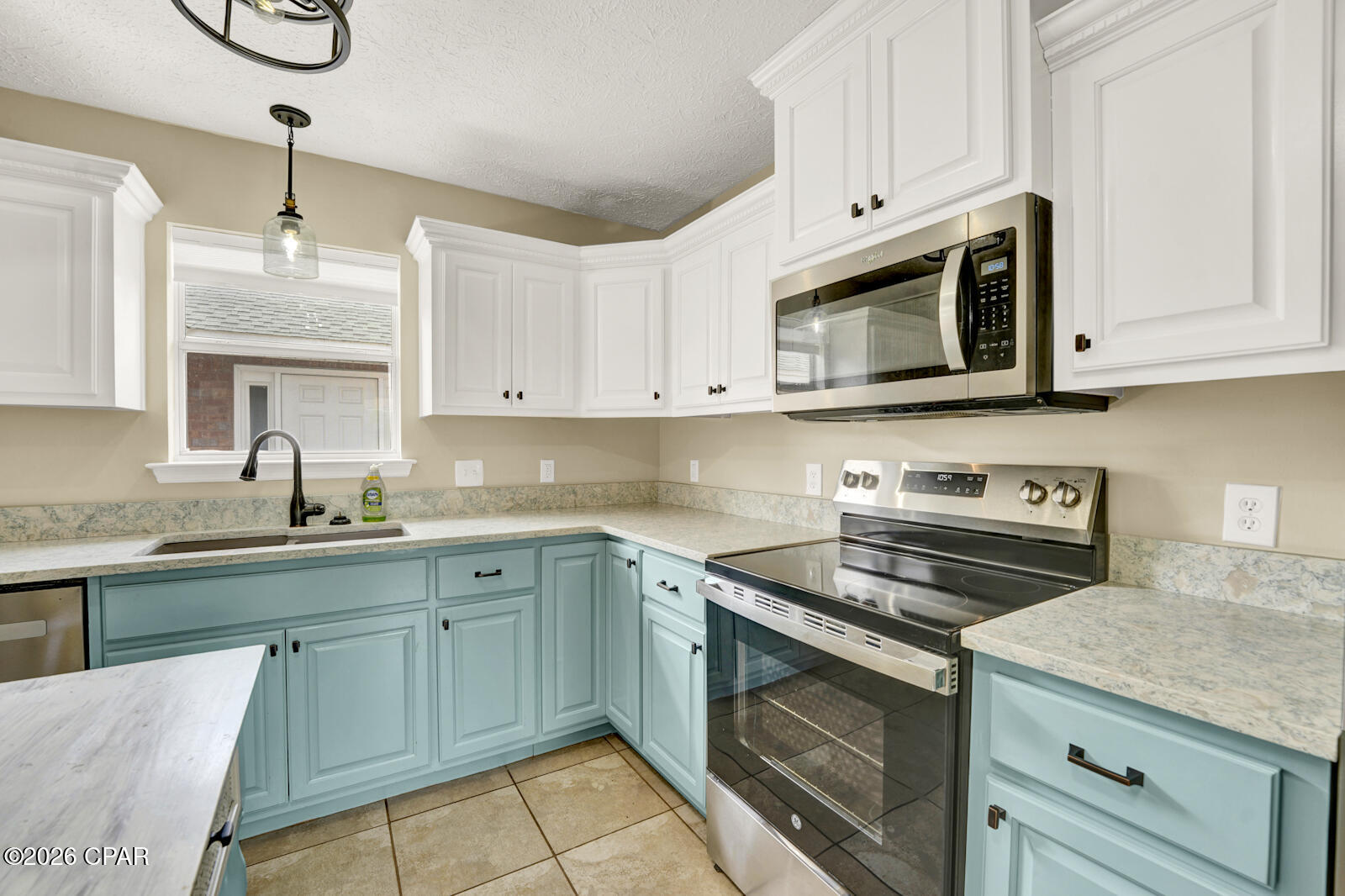 Highpoint - Residential