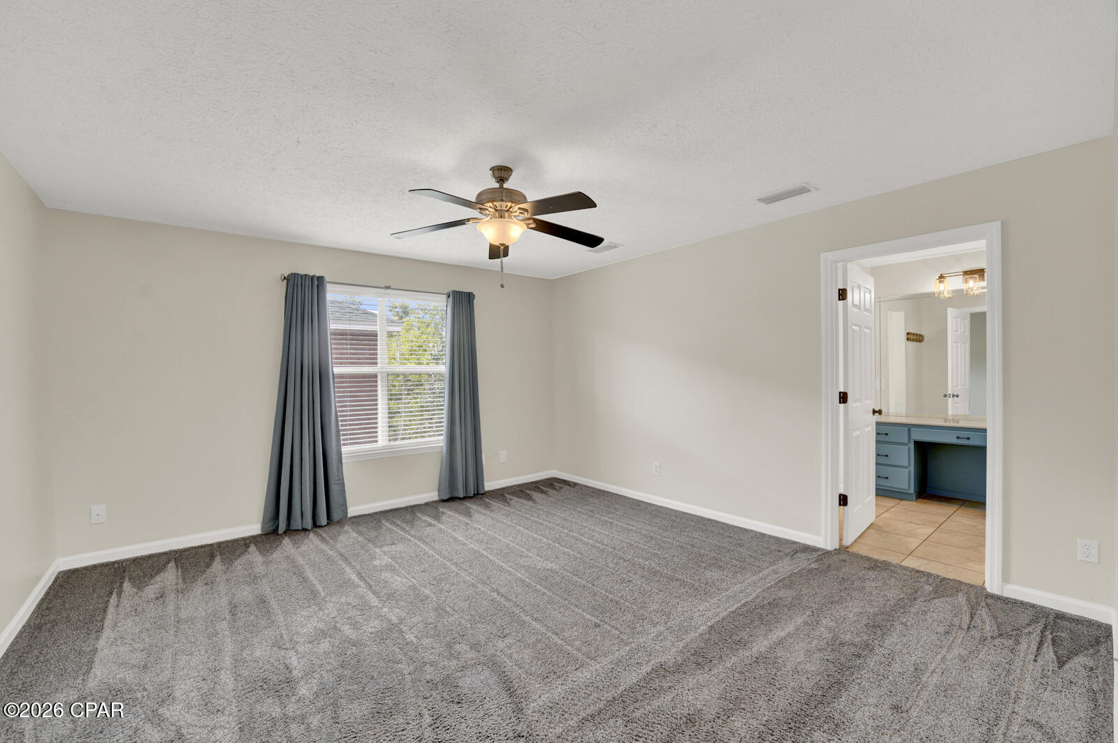 Highpoint - Residential