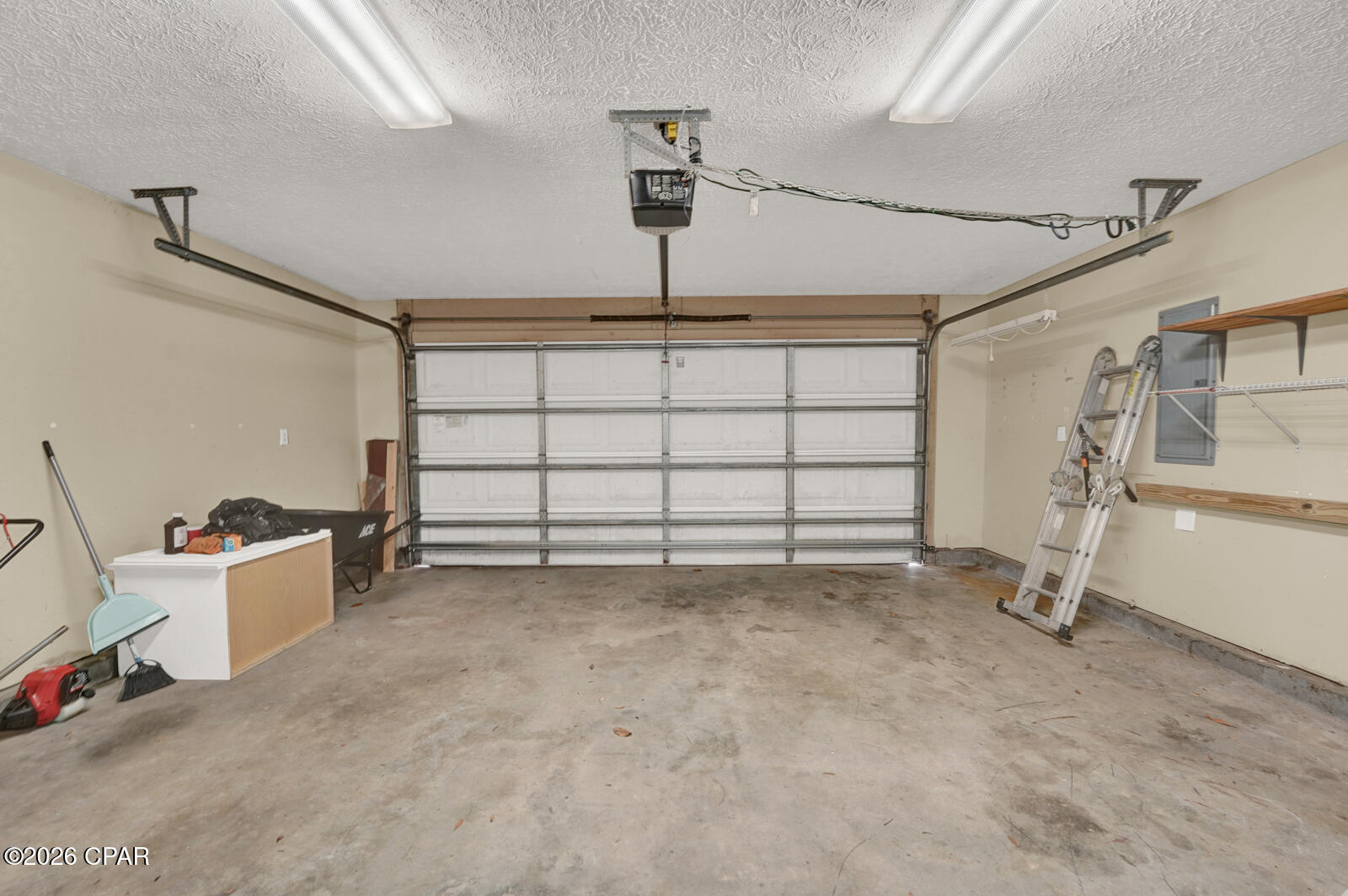 Highpoint - Residential