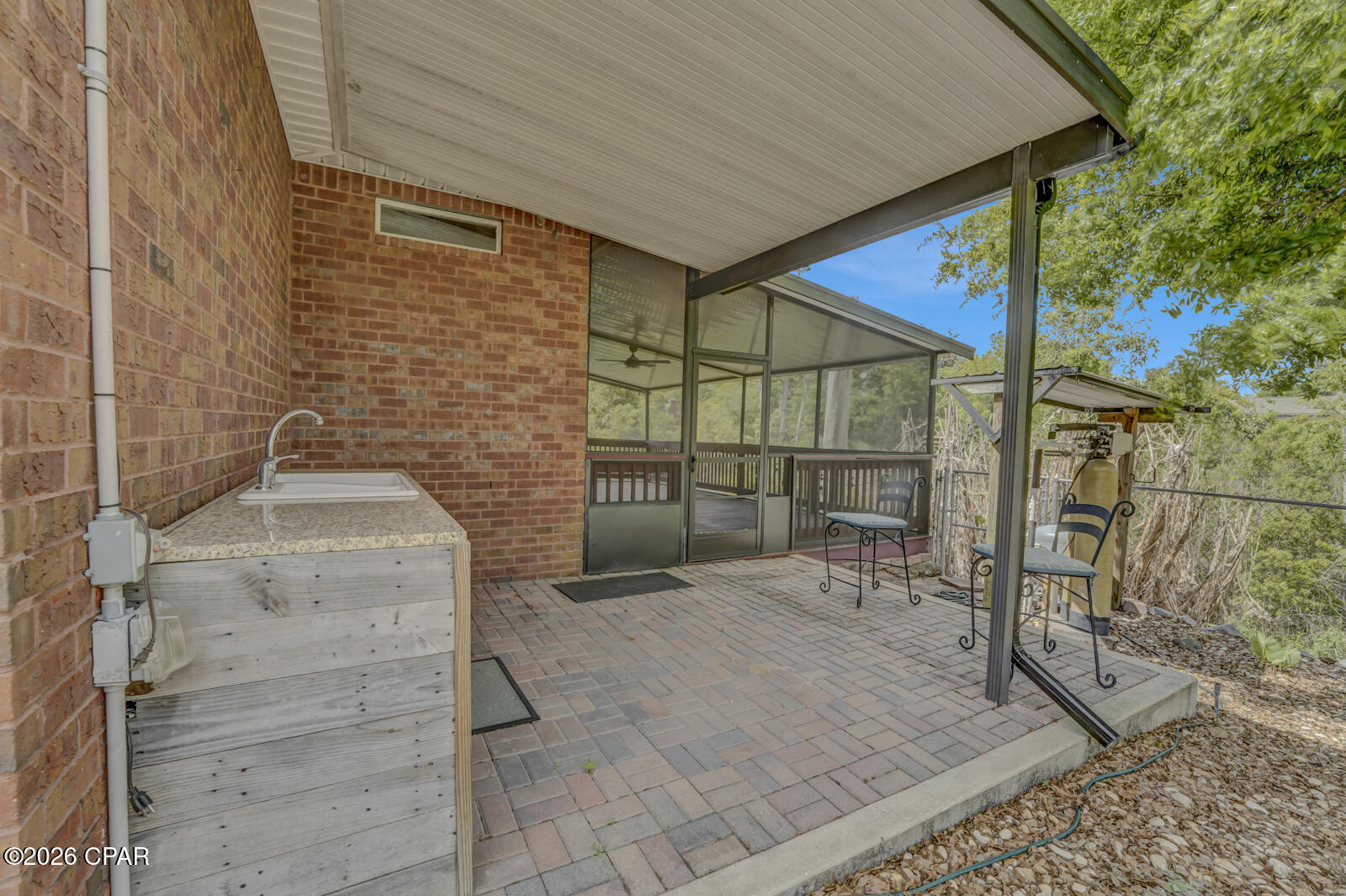 Highpoint - Residential