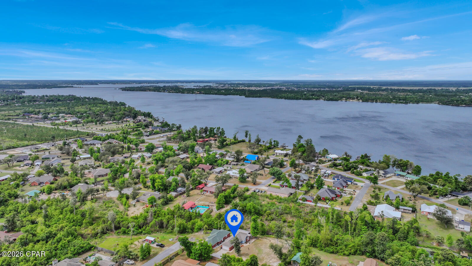 Highpoint - Residential