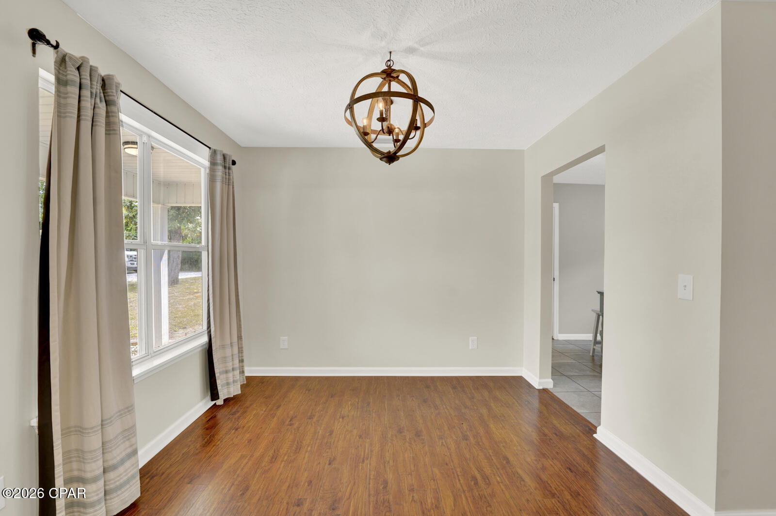 Highpoint - Residential