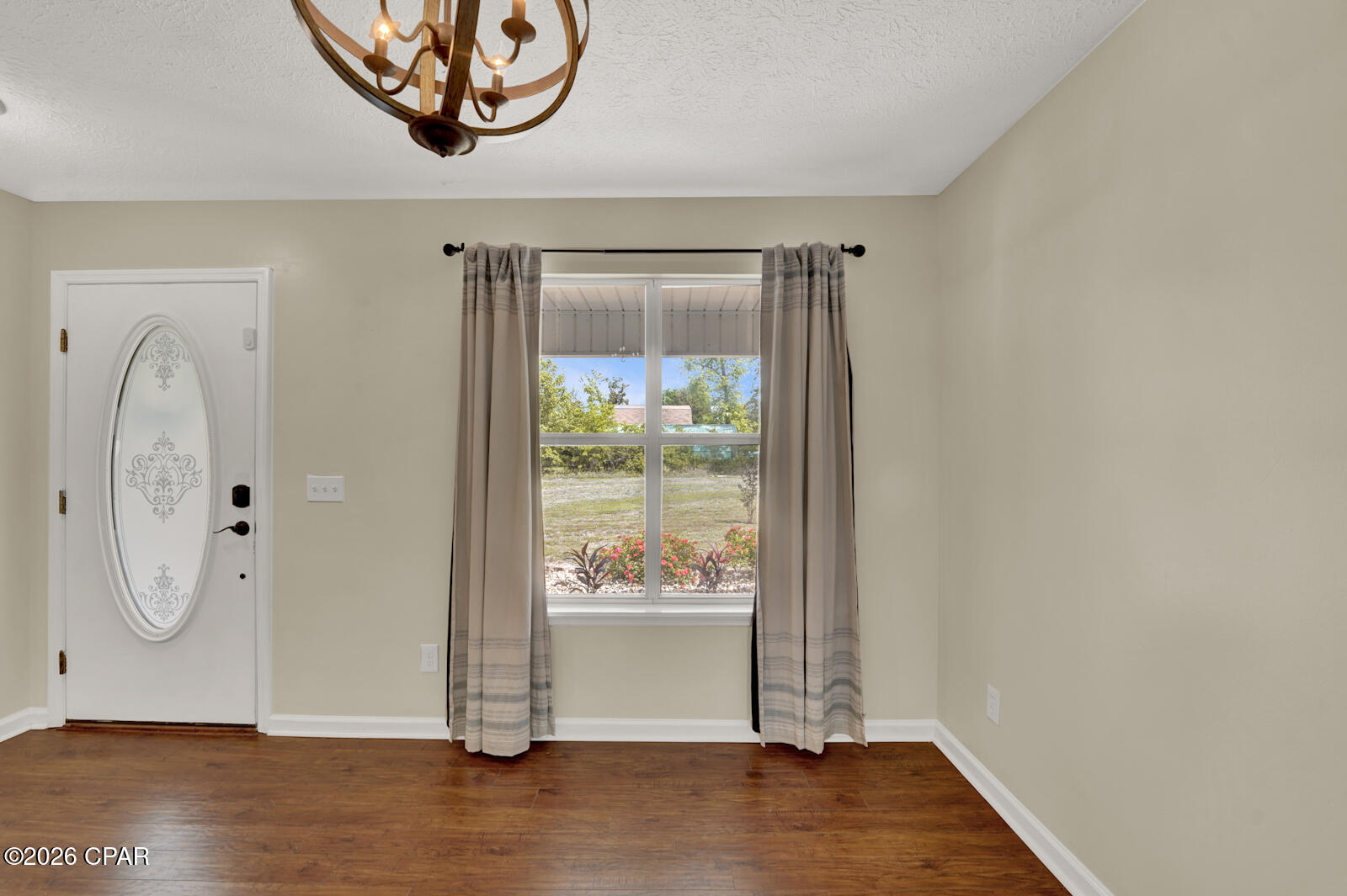 Highpoint - Residential