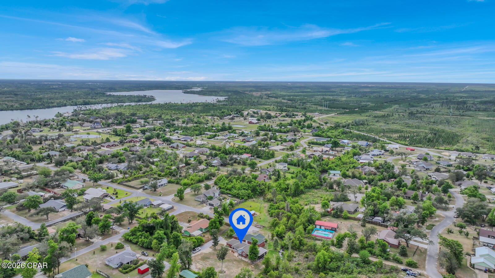 Highpoint - Residential