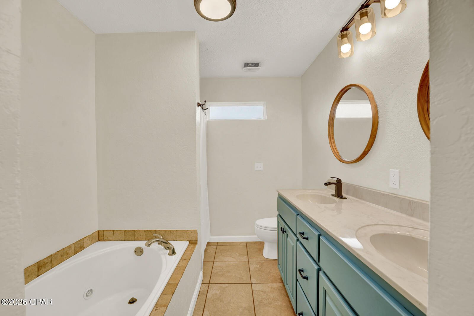 Highpoint - Residential