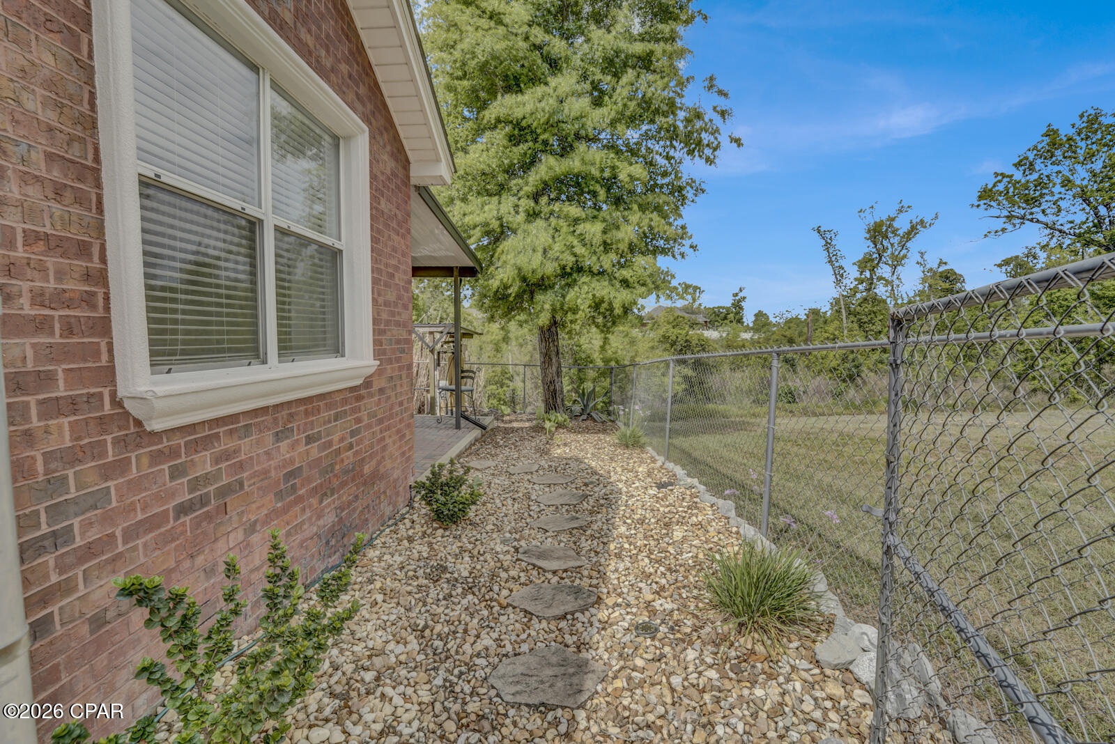 Highpoint - Residential