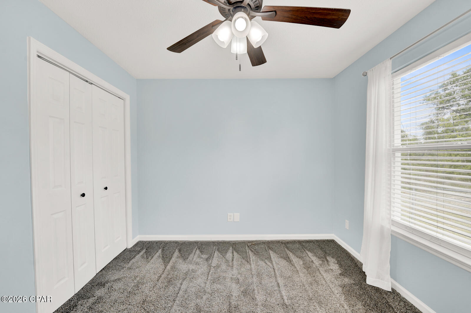 Highpoint - Residential