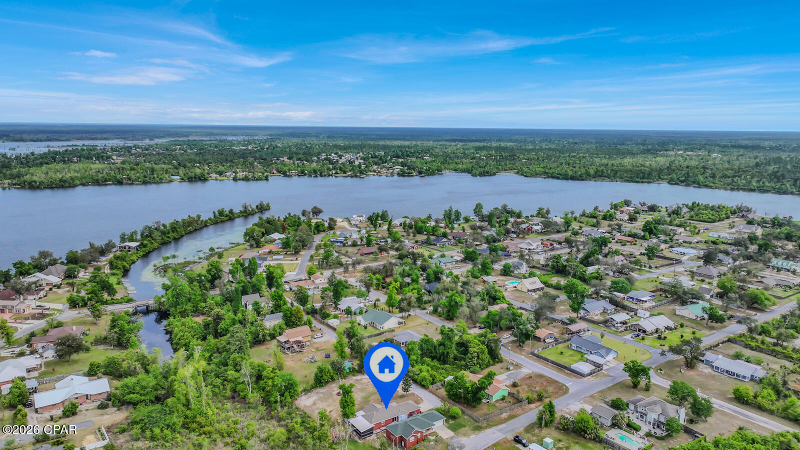 Highpoint - Residential