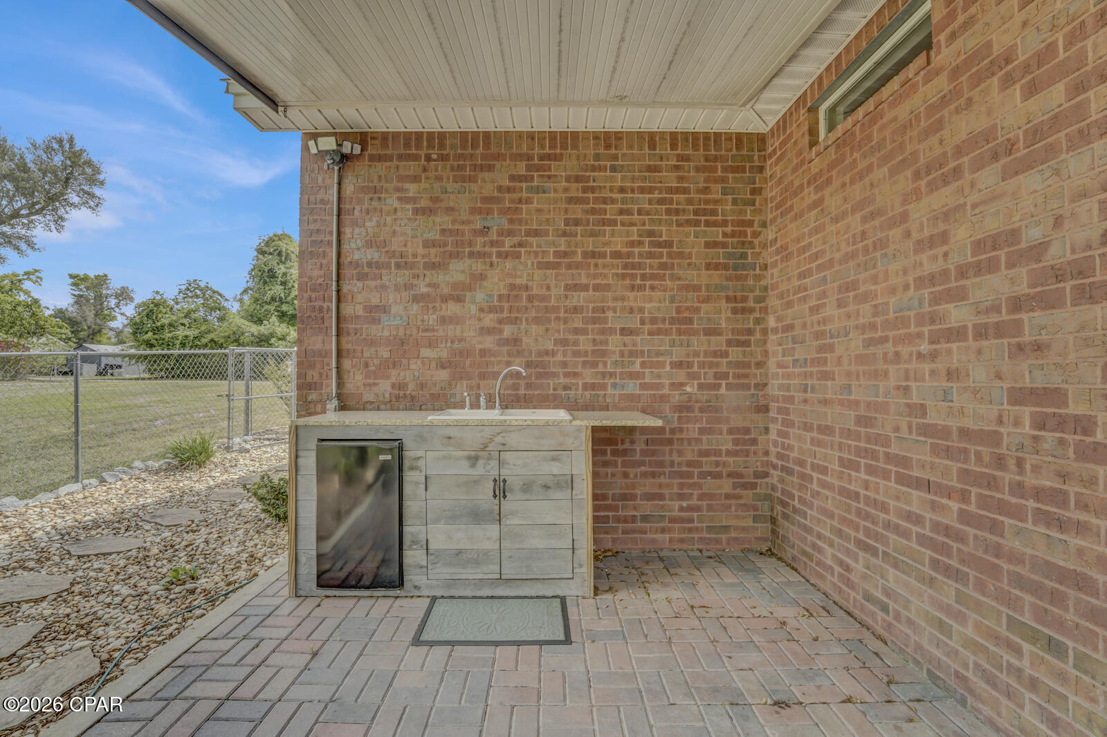 Highpoint - Residential