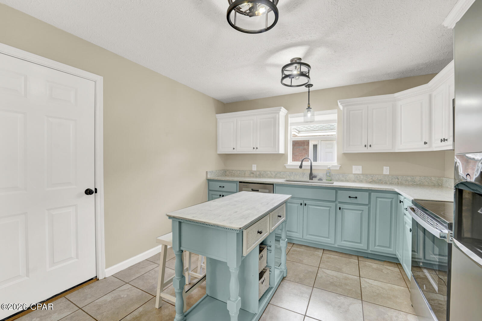 Highpoint - Residential