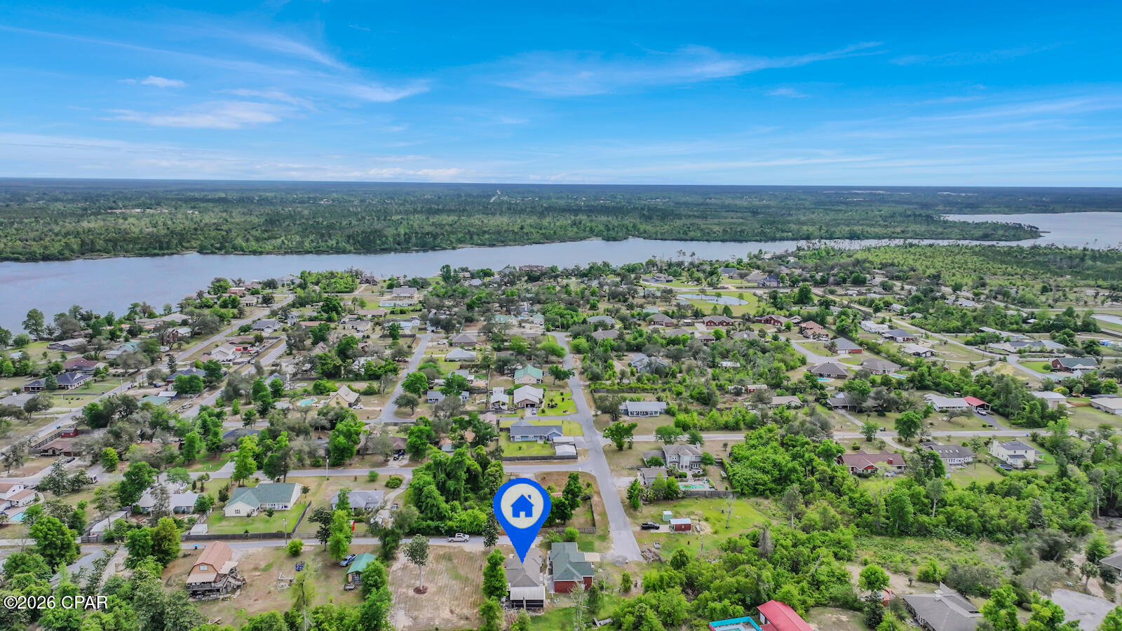 Highpoint - Residential