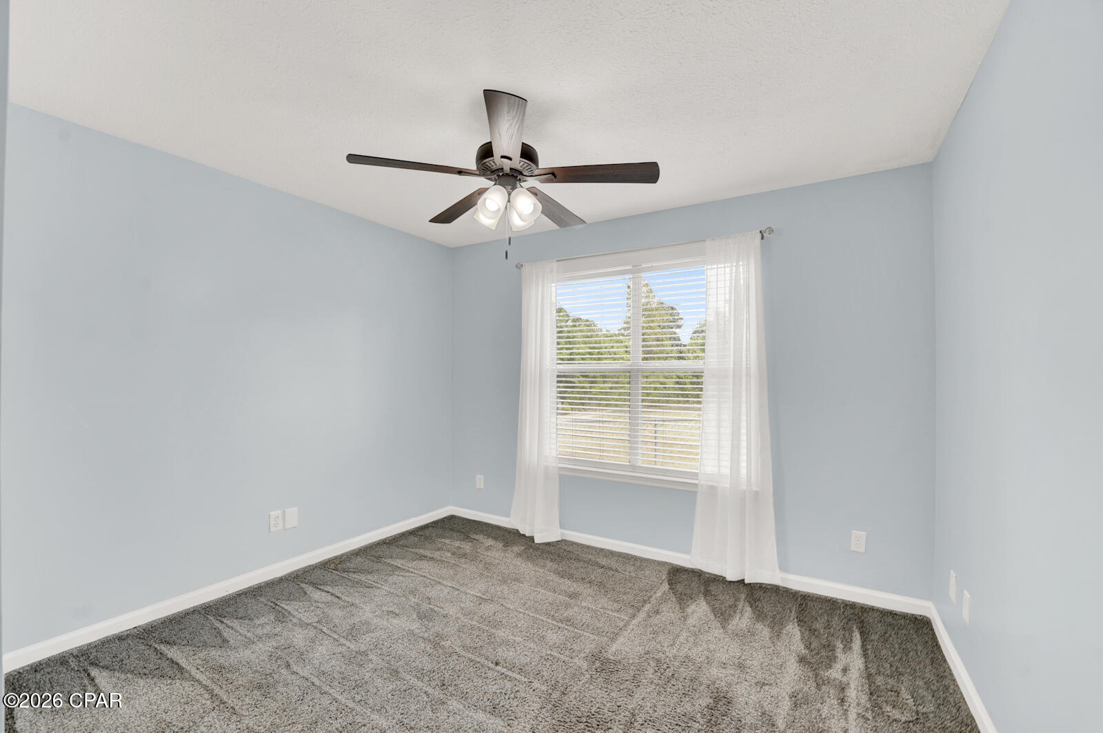 Highpoint - Residential