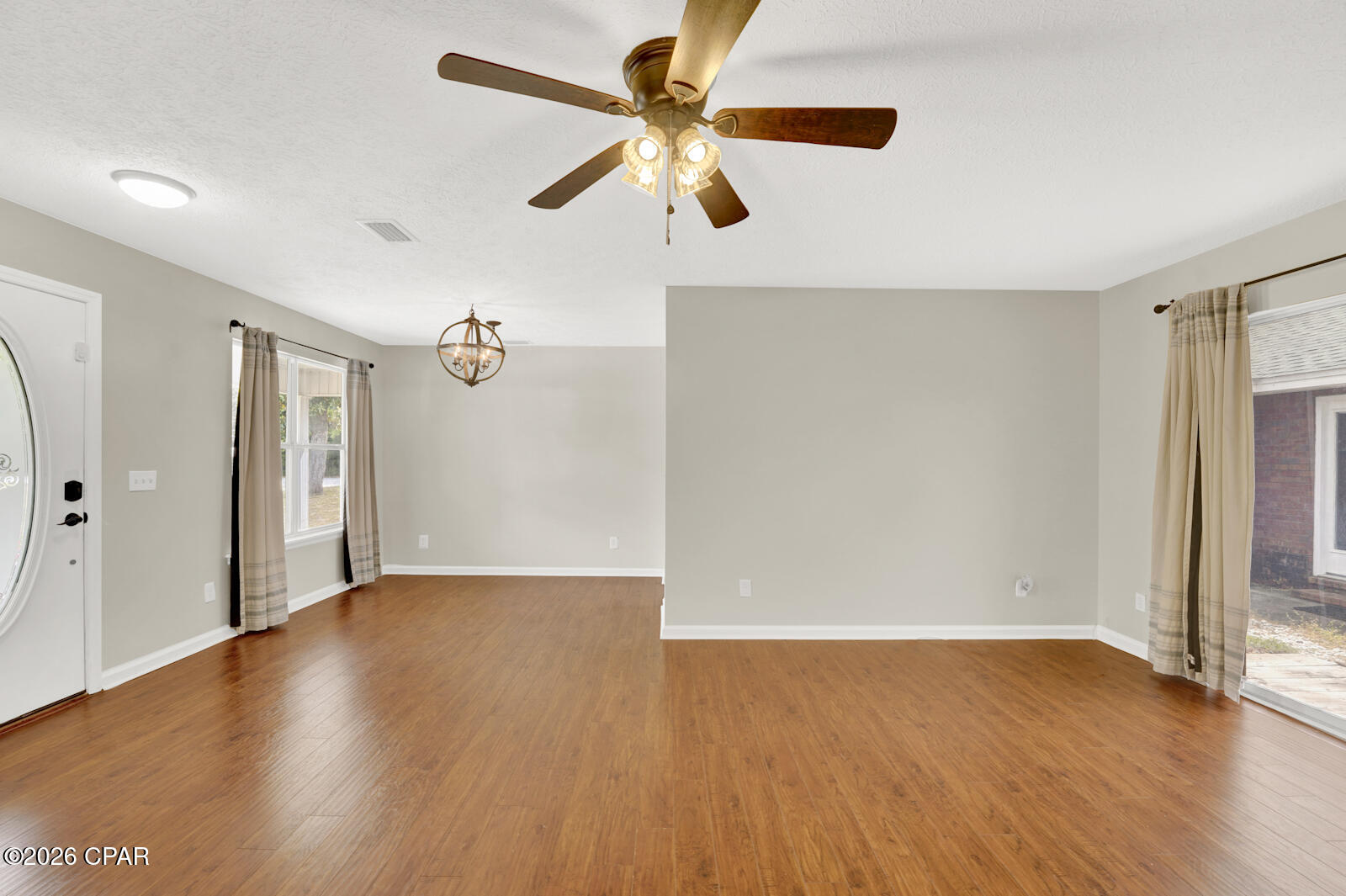 Highpoint - Residential