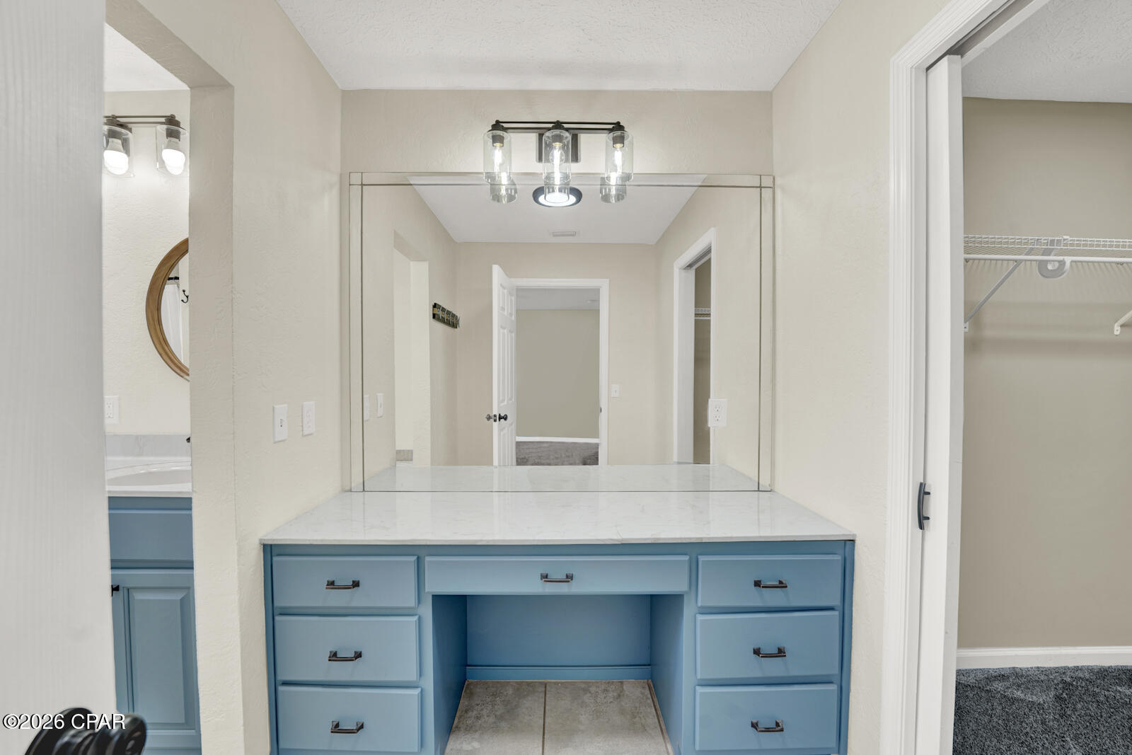 Highpoint - Residential