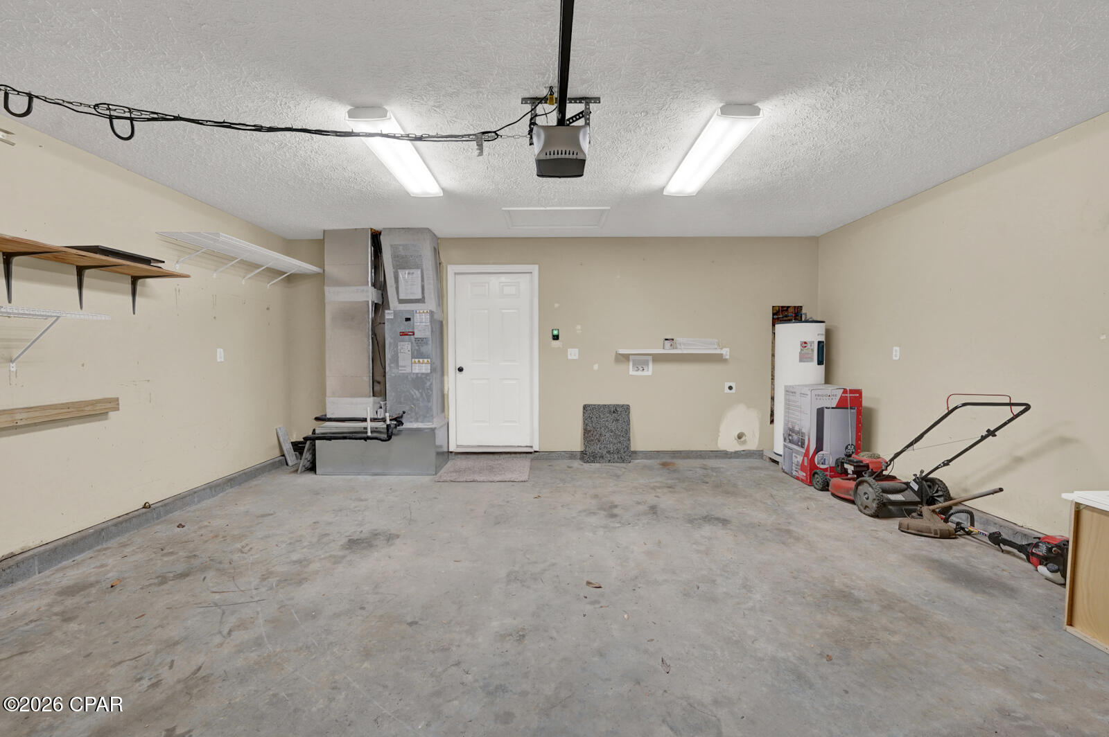 Highpoint - Residential