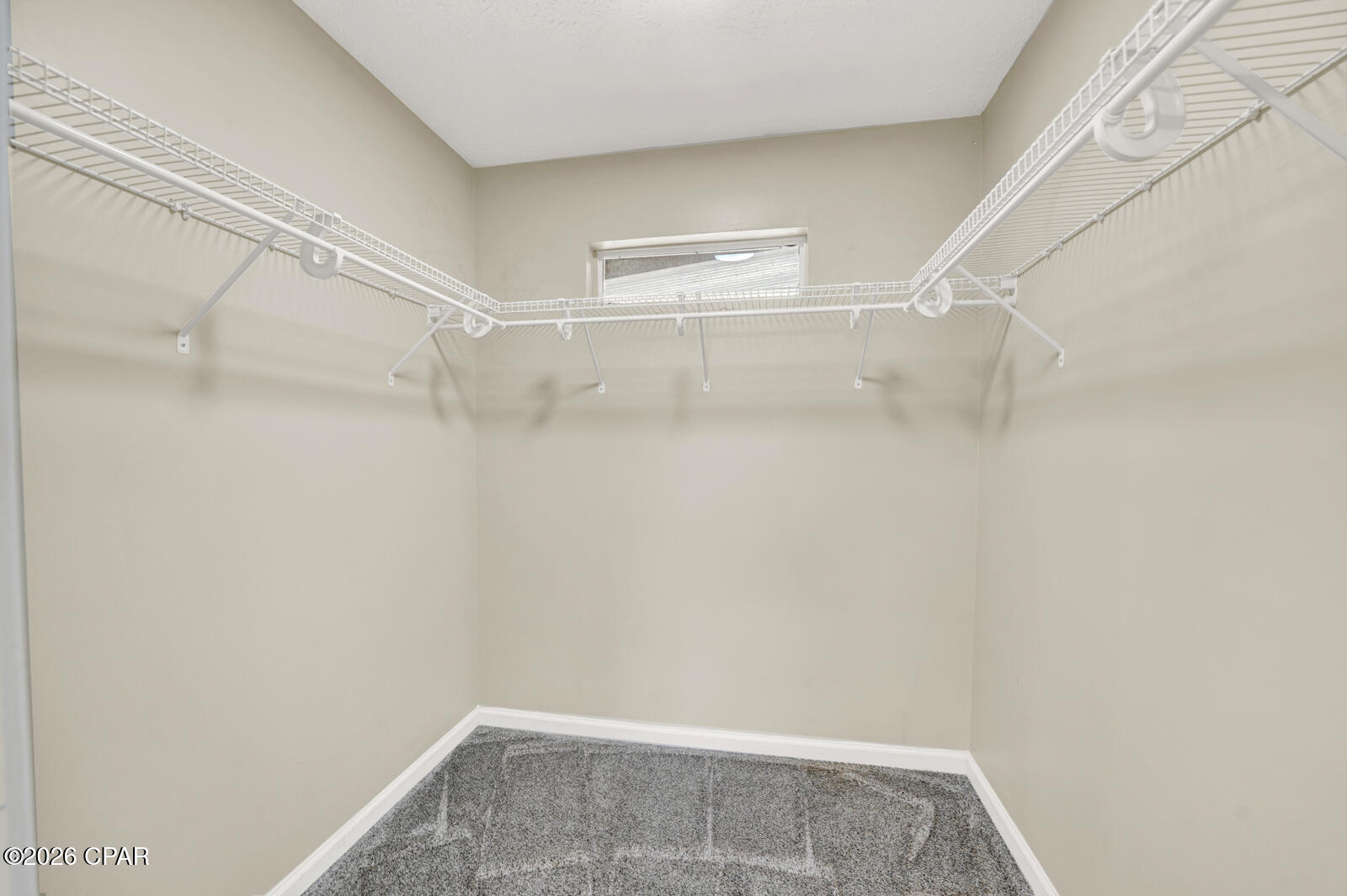 Highpoint - Residential