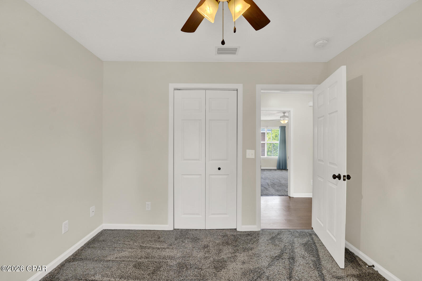 Highpoint - Residential