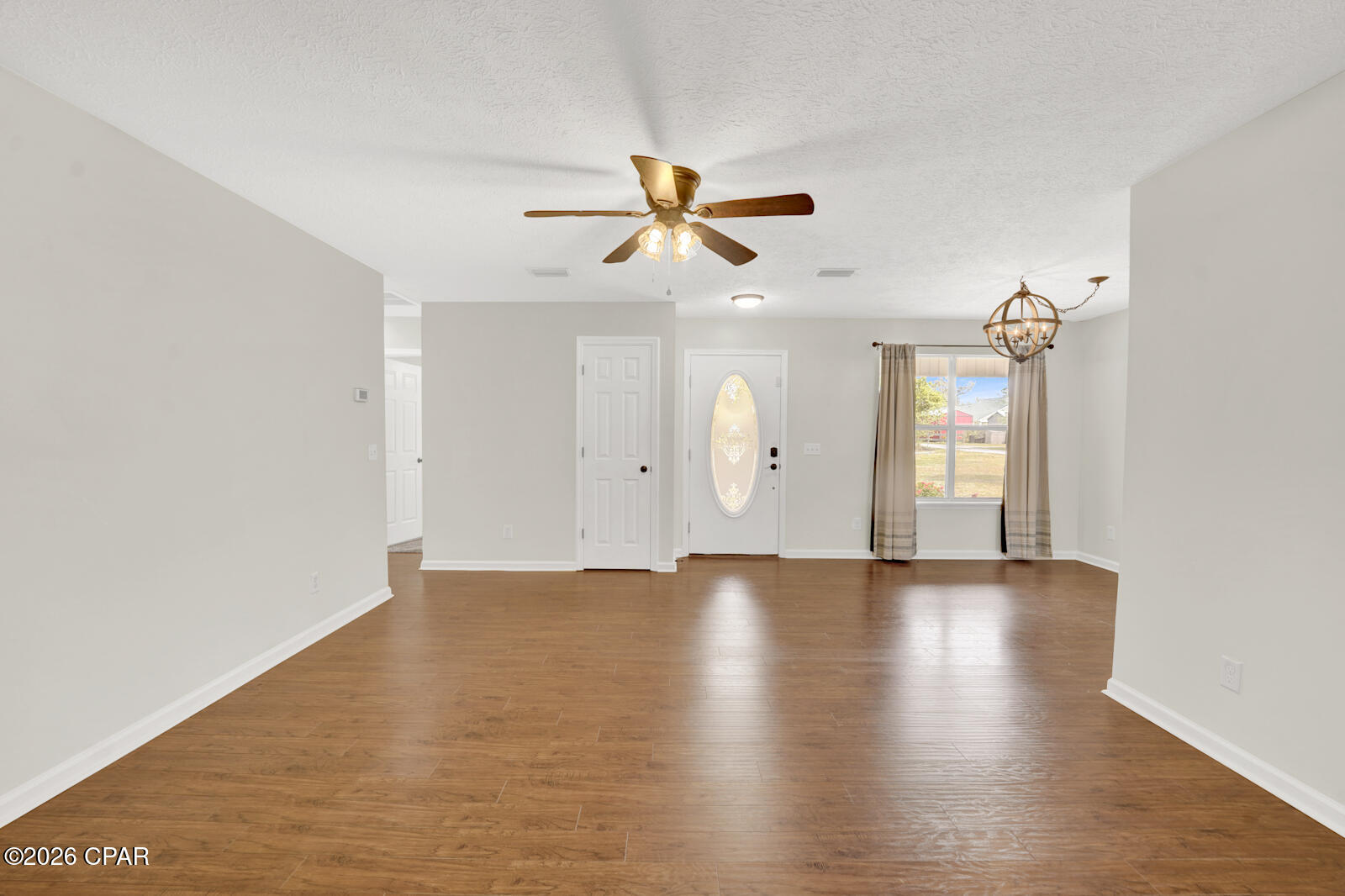 Highpoint - Residential