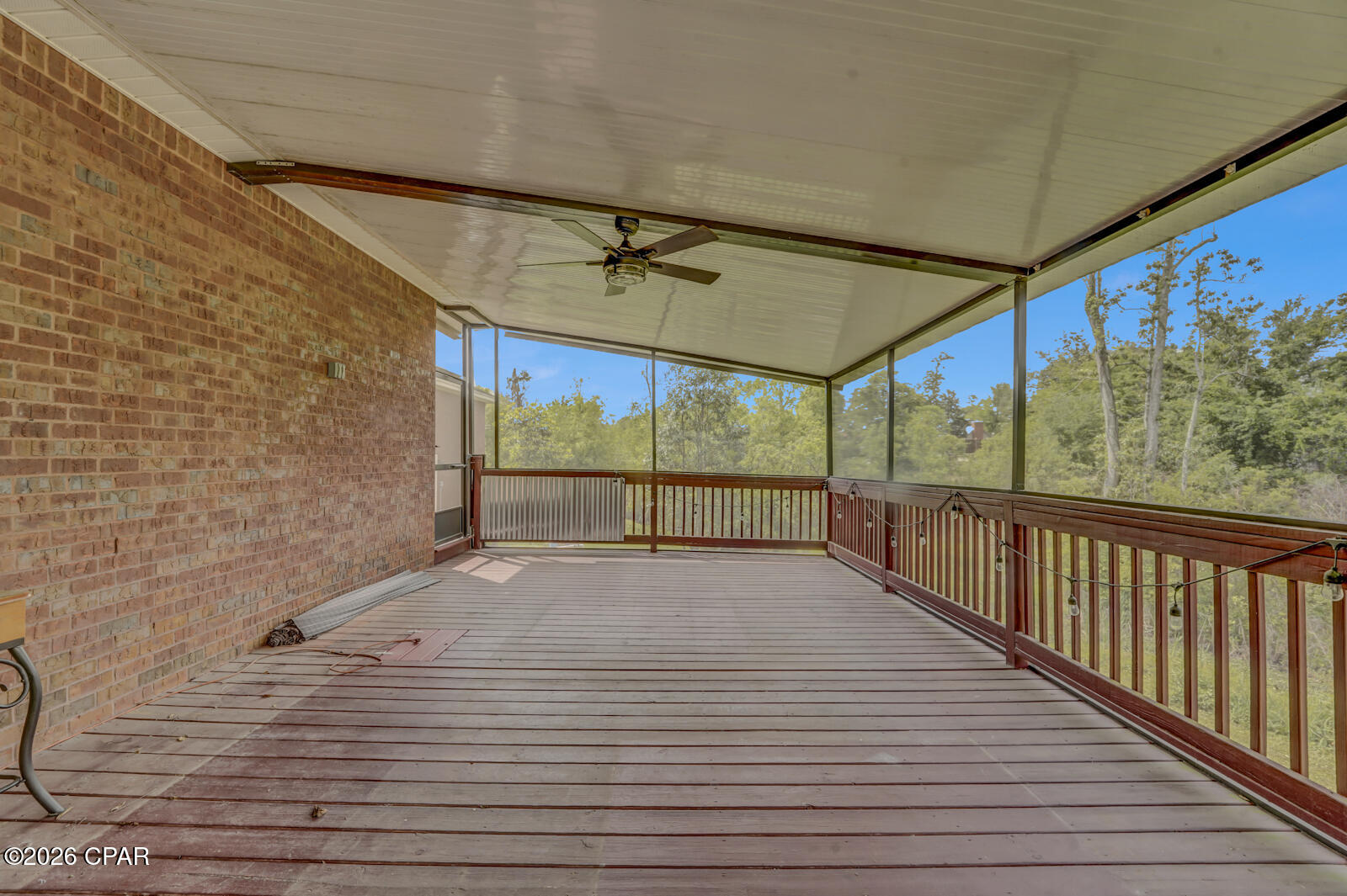 Highpoint - Residential