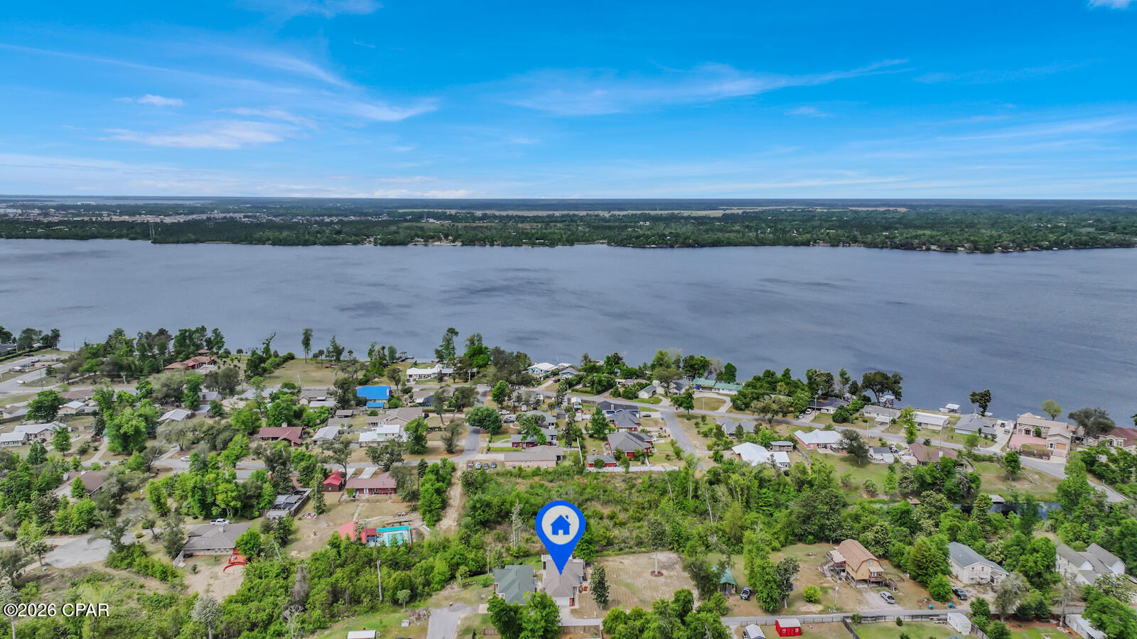 Highpoint - Residential