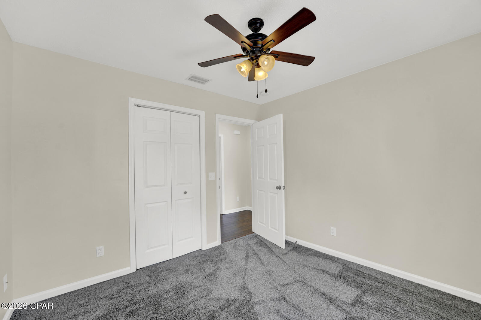 Highpoint - Residential