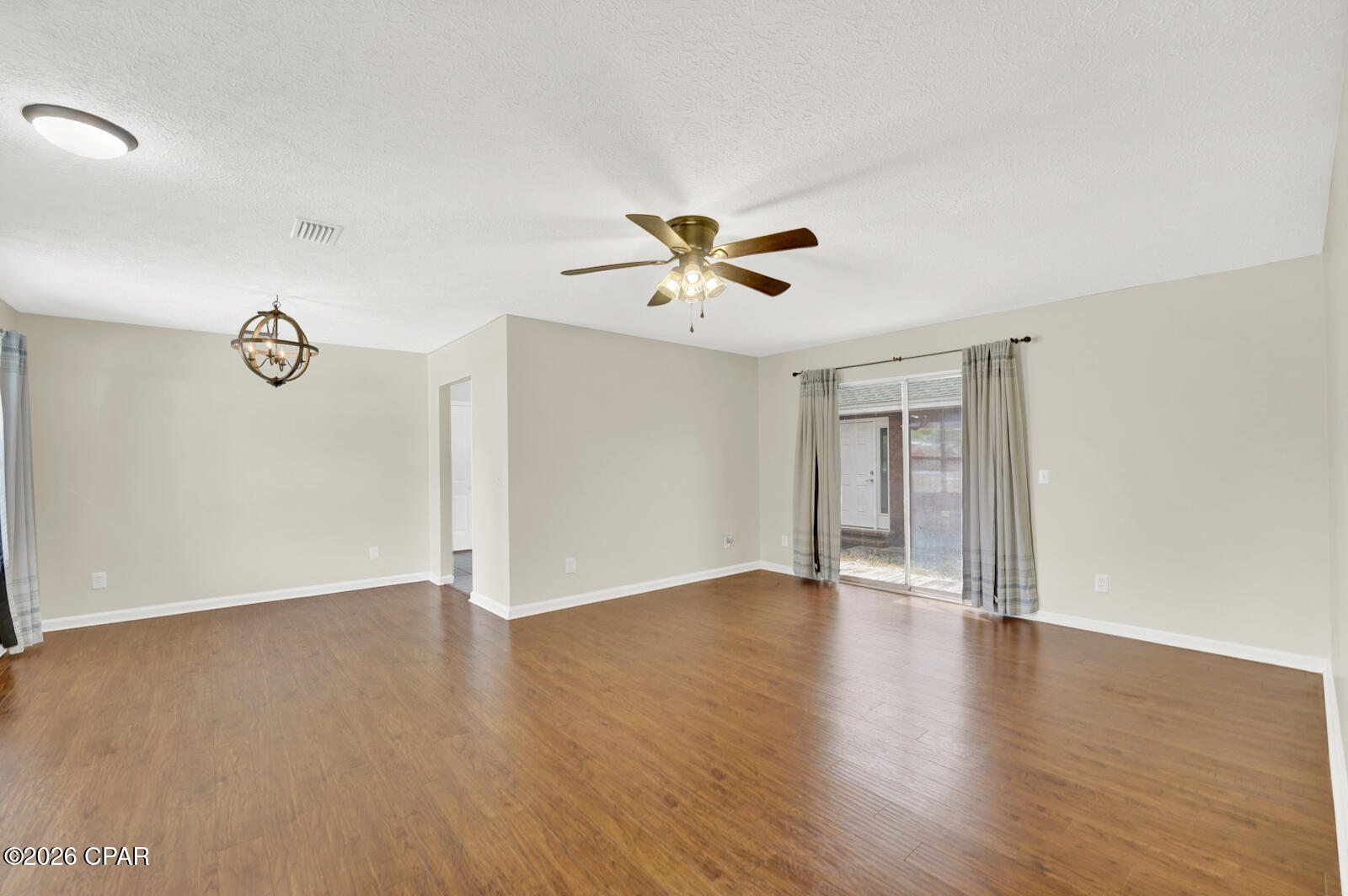 Highpoint - Residential