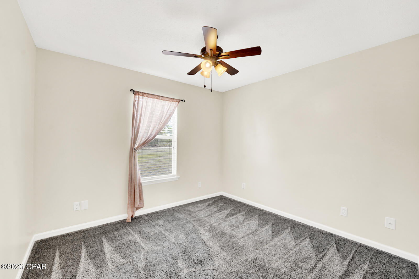 Highpoint - Residential