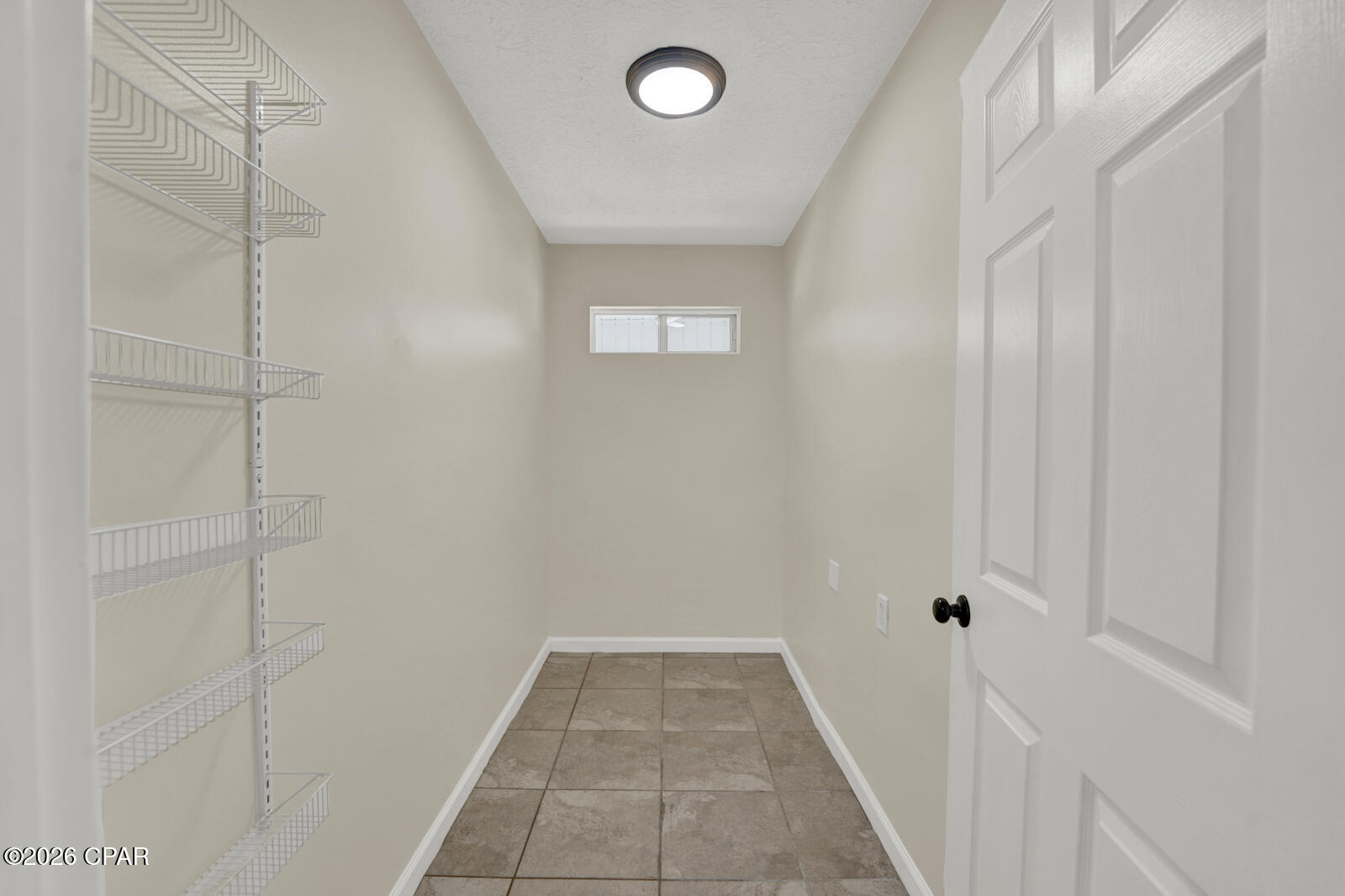 Highpoint - Residential