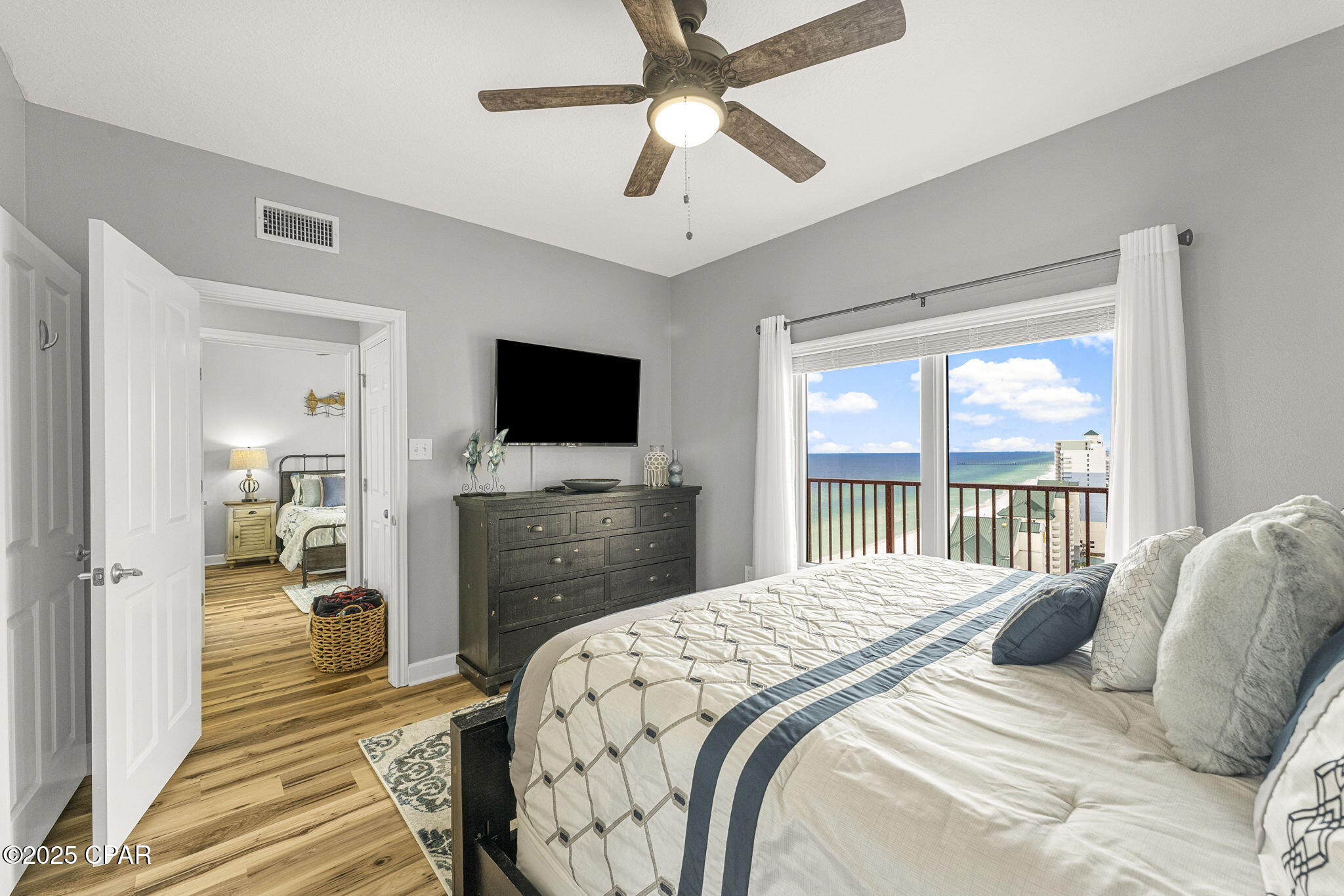 Shores Of Panama - Residential