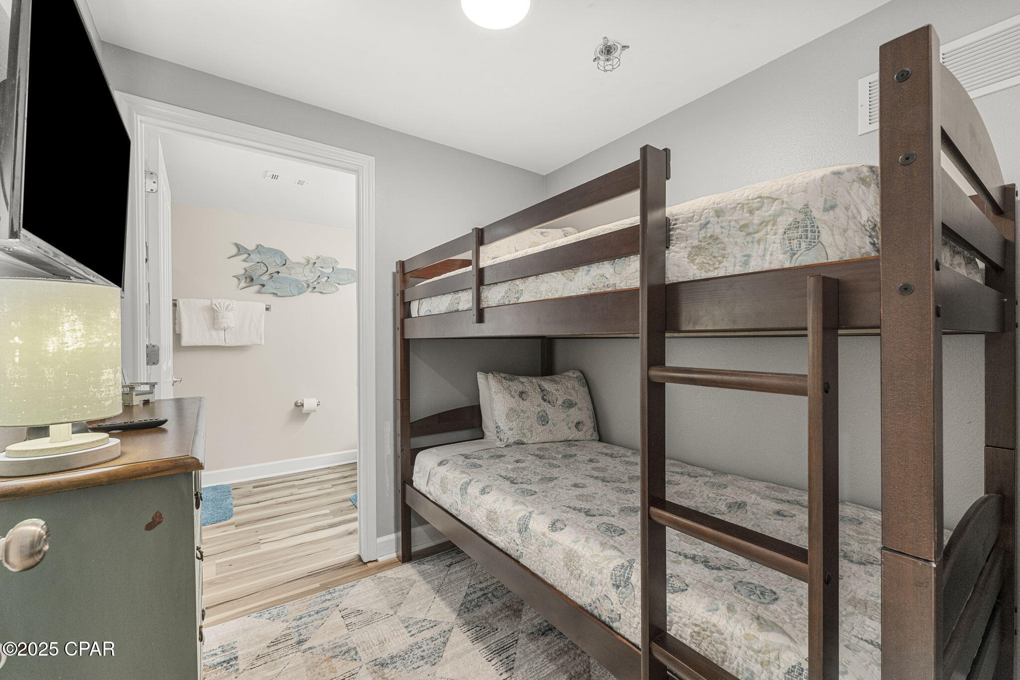 Shores Of Panama - Residential