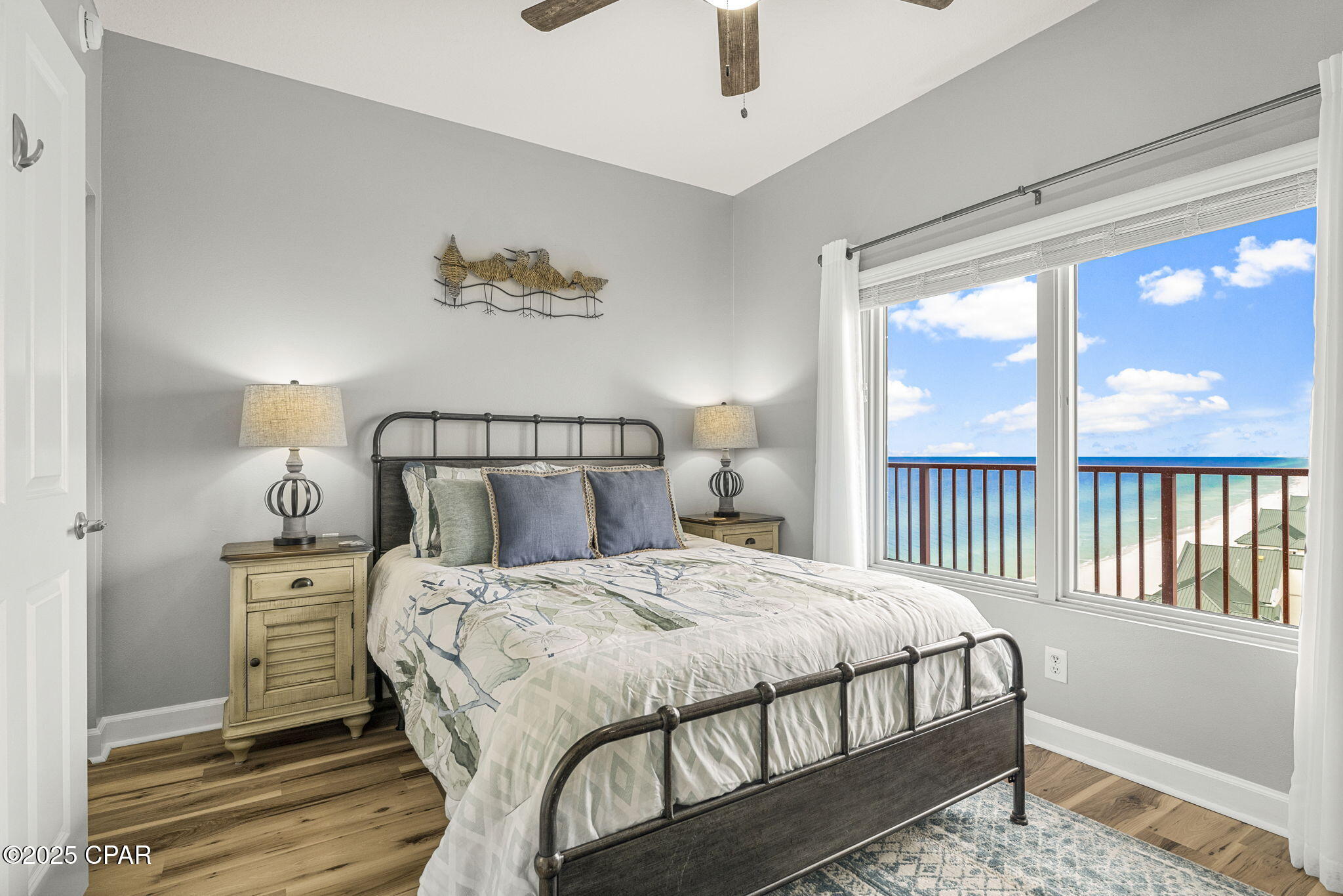 Shores Of Panama - Residential