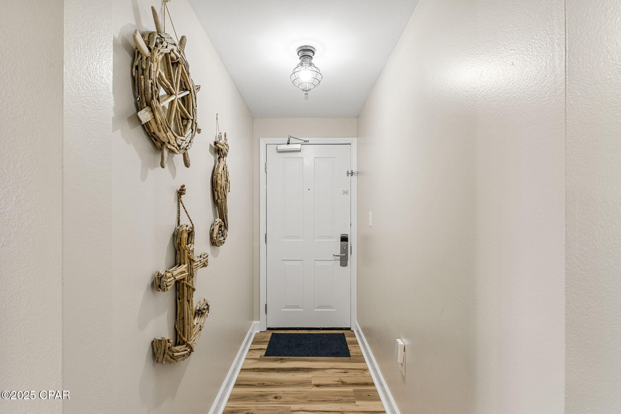 Shores Of Panama - Residential